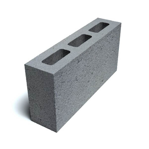 block.jpg