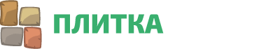 Тротуарная плитка и ЖБ изделия в Липецке