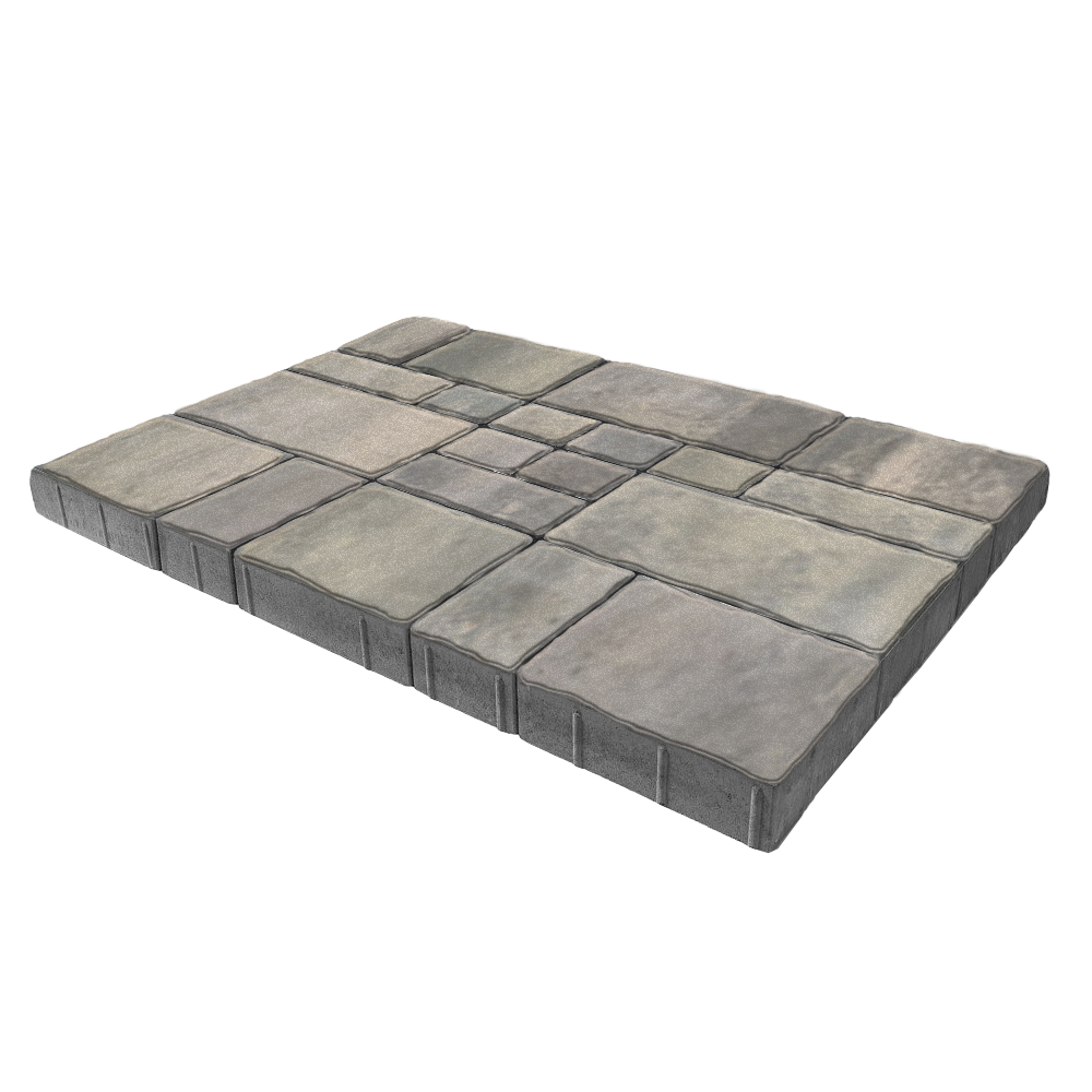 бланко-27-052022-1.png