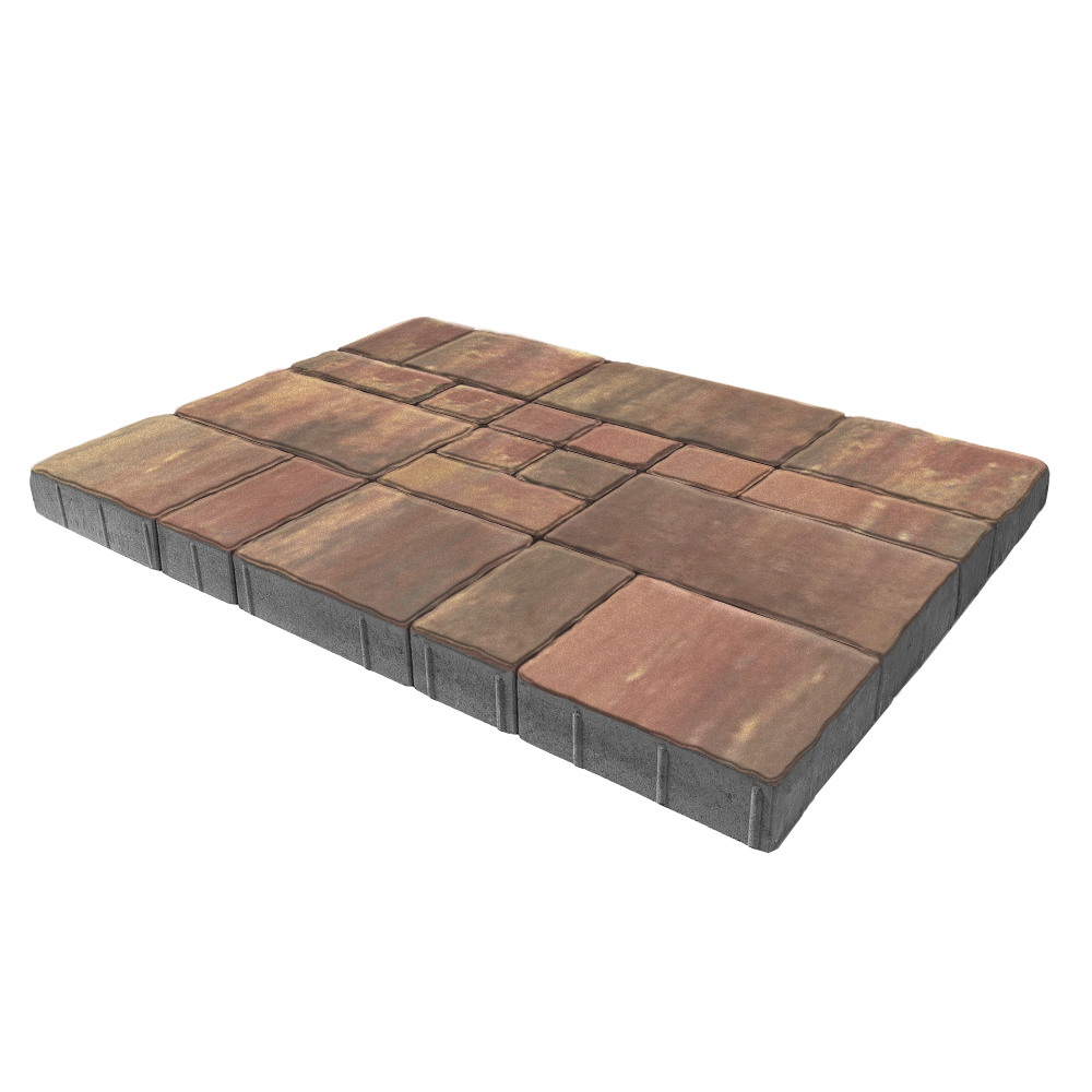 ред-сансет-27-052022-1.png