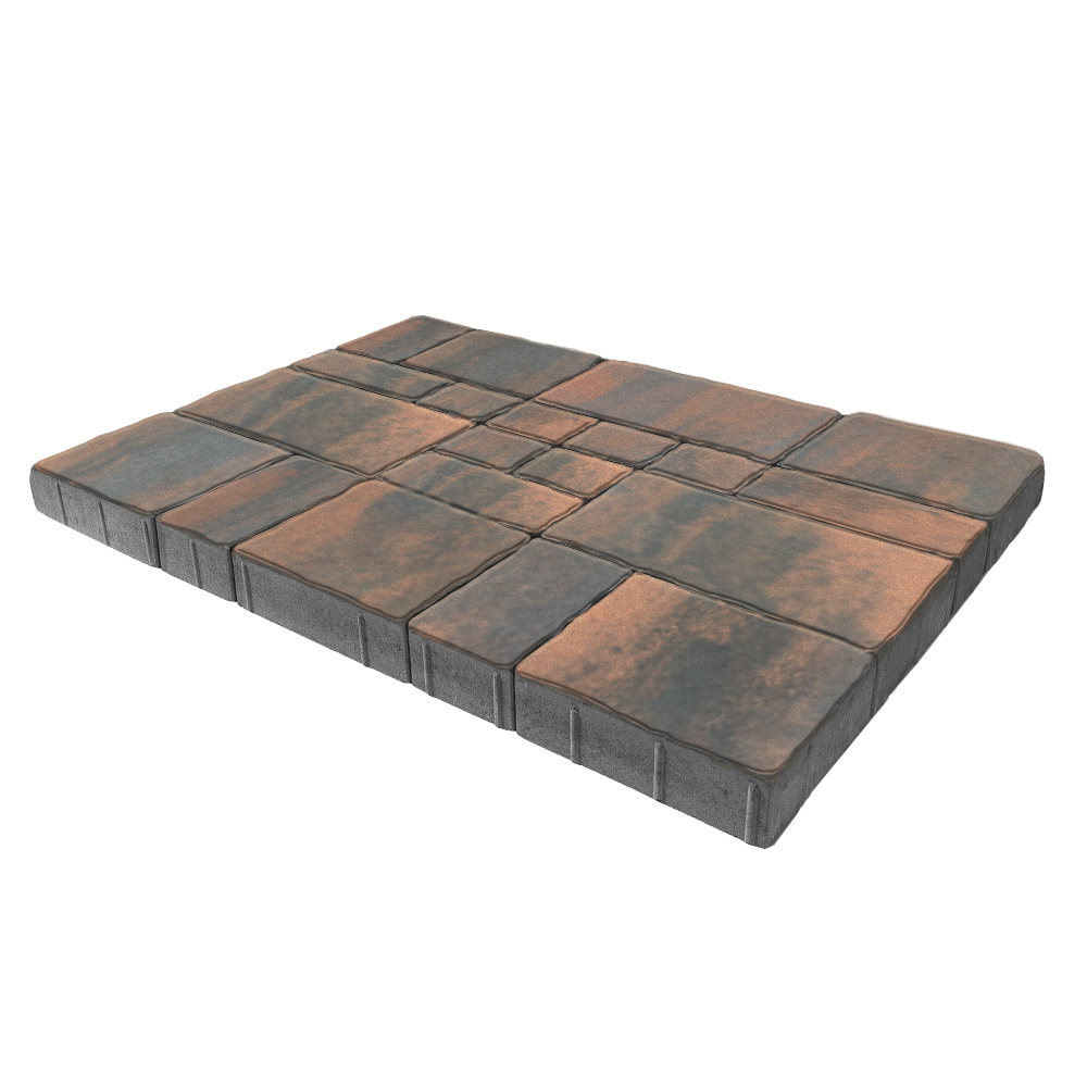 техас-27-052022-1.png